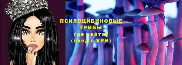 синтетический гашиш Домодедово