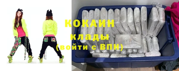 ГАЛЛЮЦИНОГЕННЫЕ ГРИБЫ Медногорск