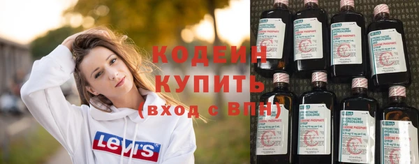 ГАЛЛЮЦИНОГЕННЫЕ ГРИБЫ Медногорск
