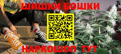 mdpv Заводоуковск
