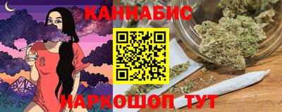 mix Заволжье