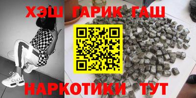 mdpv Заводоуковск