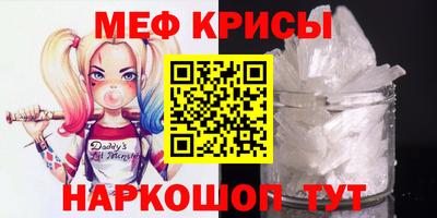 mix Заволжье